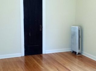 7614 S Colfax Ave APT 2B, Chicago, IL 60649