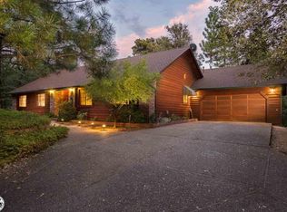 23250 Comstock Ranch Rd, Sonora, CA 95370