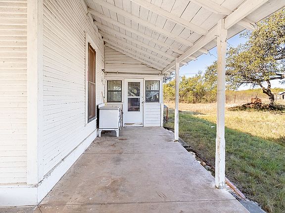 3rd image of (Undisclosed Address)