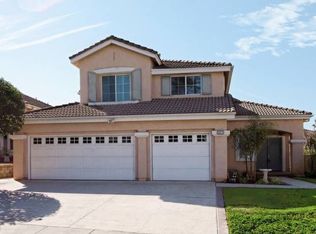 227 Cliffwood Dr, Simi Valley, CA 93065