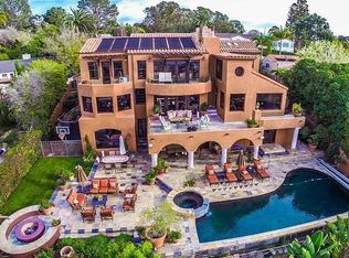 6305 El Camino Del Teatro, La Jolla, CA 92037