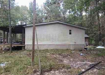 4th image of 921 Anders Ln