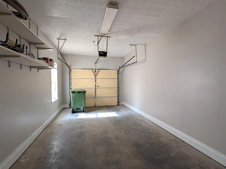 2680 Pine Tree Rd NE #3 — Photo 20