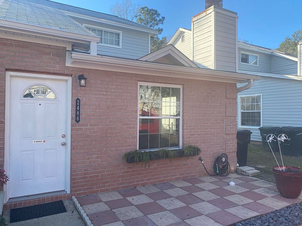 1st image of 2486 Nugget Ln