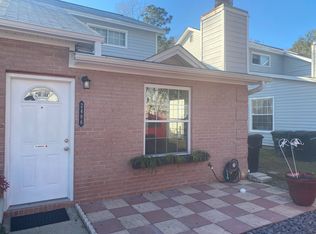 2486 Nugget Ln, Tallahassee, FL 32303