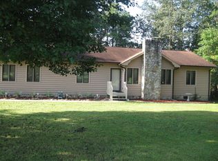 51 Fox Runn Rd, Granite Falls, NC 28630