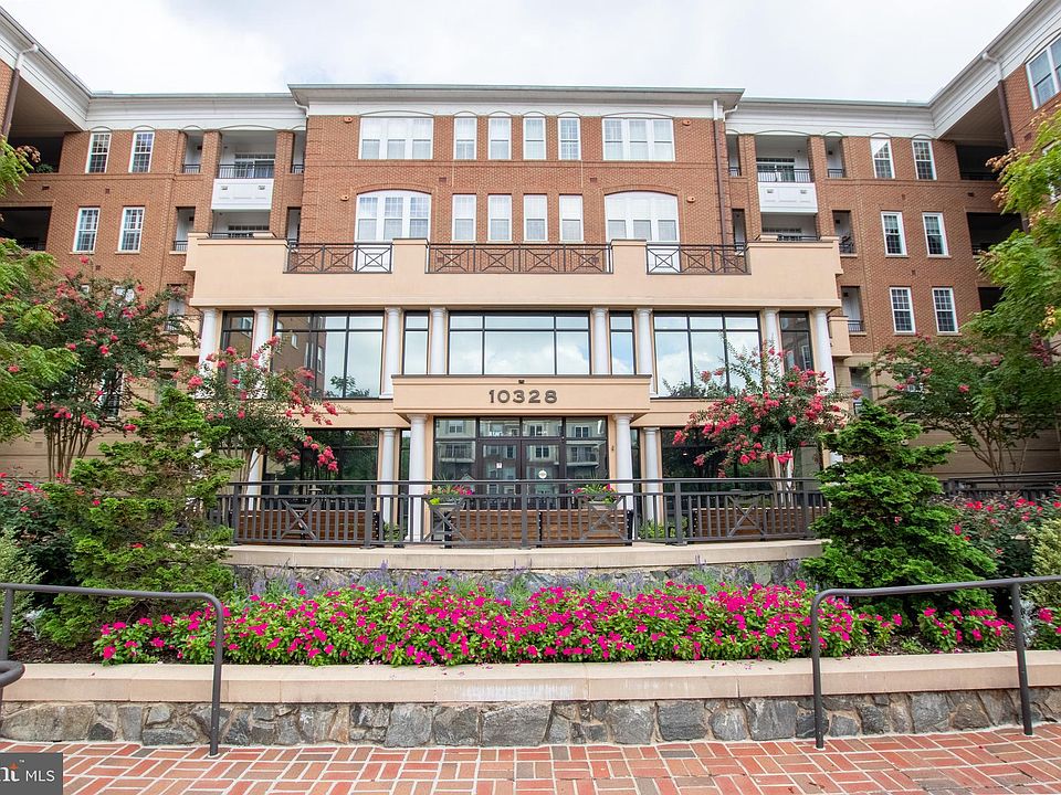 1st image of 10328 Sager Ave Unit 209
