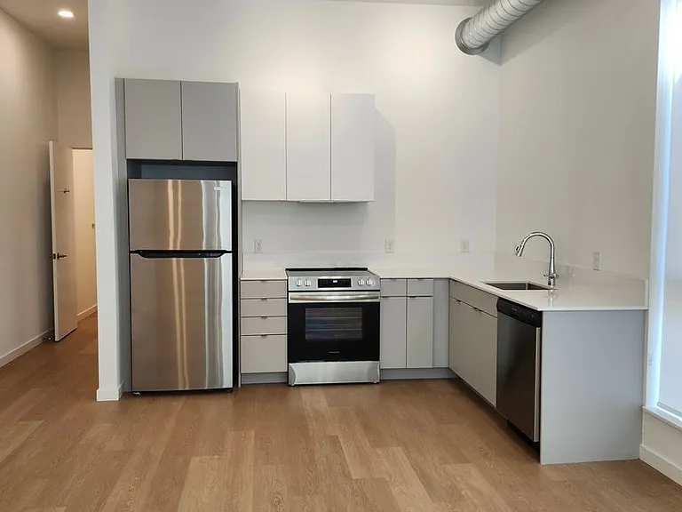 Arthaus Apartments — Photo 50