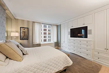 Sold by Nest Seekers International