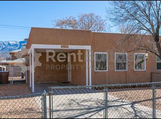 1206 Calle Madera, Bernalillo, NM 87004