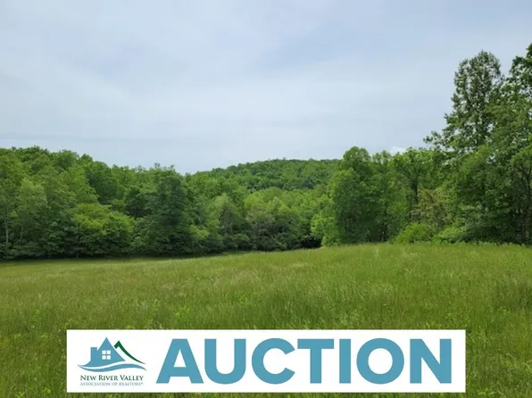 Tbd5 Shortcut Dr, Woolwine, VA 24185