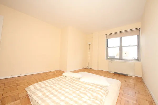 Rented by Bien Realty Ltd | media 7