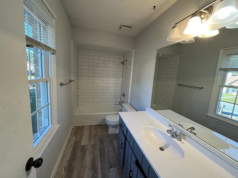 6320 Olde Towne Dr — Photo 16