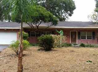 3110 Little Rd, Valrico, FL 33596