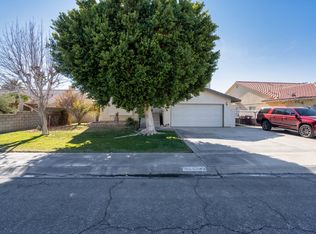 68575 Hermosillo Rd, Cathedral City, CA 92234
