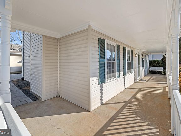 2nd image of 6078 Ponhill Dr
