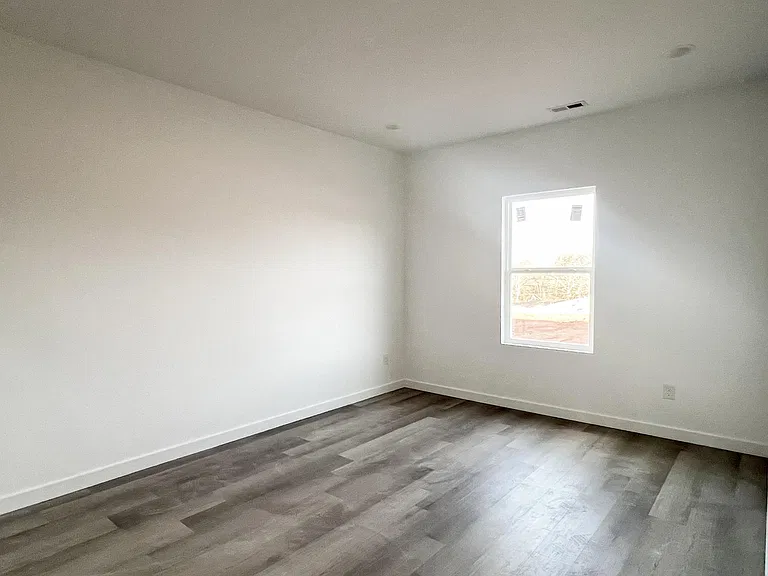 276 Hummingbird Ln — Photo 19