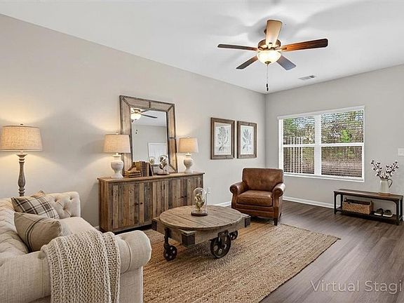 3rd image of 142 Brexley Dr