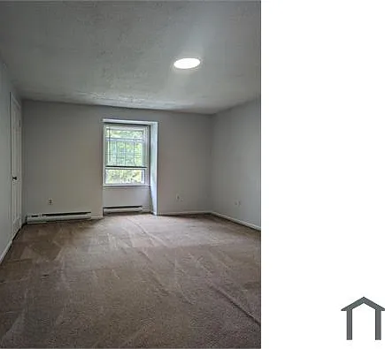 41 Chappell St #10 — Photo 9