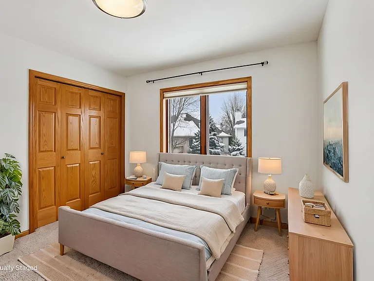 9414 Whippoorwill Way — Photo 12