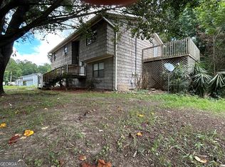 134 Piney Grove Rd, Carrollton, GA 30117