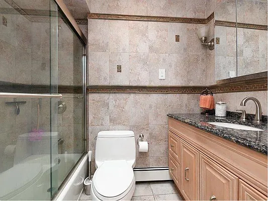 Rented by Douglas Elliman | media 5