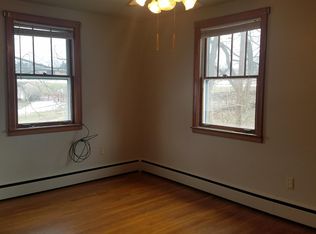 369 Nottingham Rd, Hagerstown, MD 21740