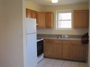 37-16 20th Ave #3, Astoria, NY 11105