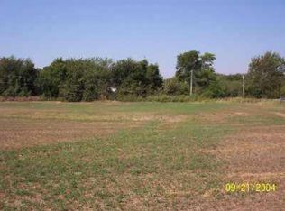 170th, Purcell, OK 73080