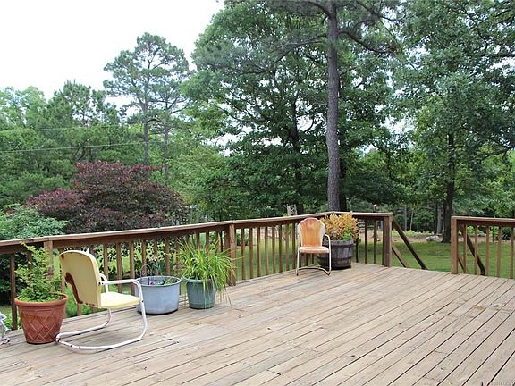 4th image of 31477 W County Road 1350
