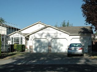 3845 49th Ave NE, Tacoma, WA