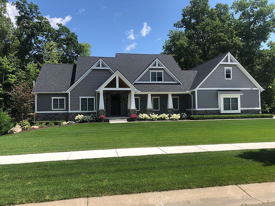 1st image of 1933 Elkridge Cir