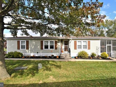 540 Springhouse Ct, North Wales, PA, 19454