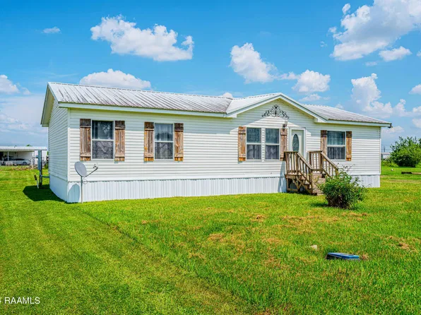 106 Majestic Dr, Rayne, LA 70578