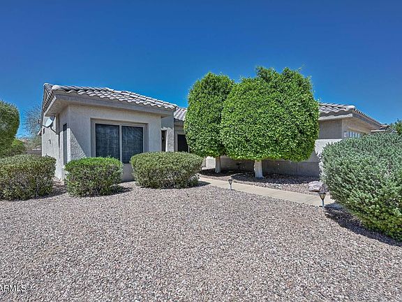 2nd image of 18100 N LAS ROCAS Way