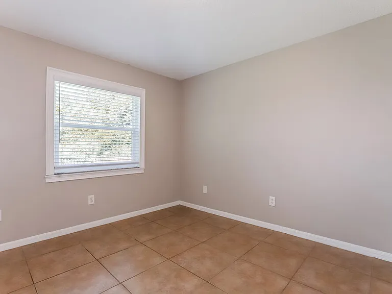13340 Prestwick Dr — Photo 12