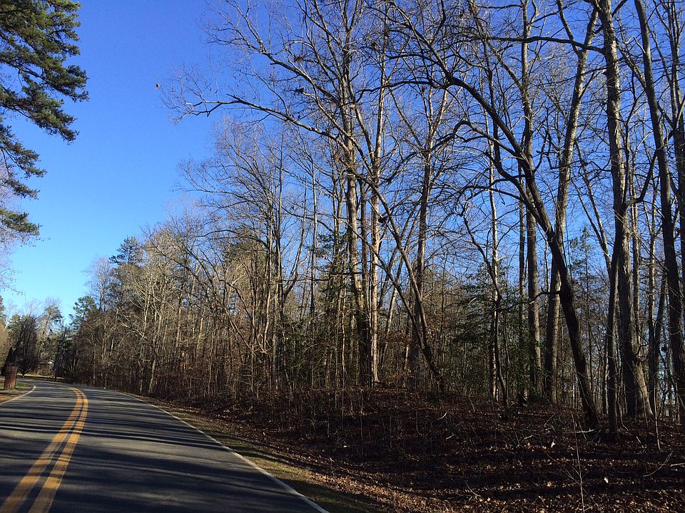 2nd image of 0 Riverwood Dr