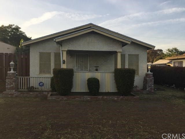 1st image of 1335 W 84th St