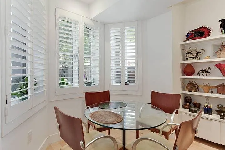 1 bed, 700 sqft, $3,750 — Photo 2