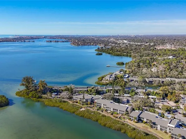 1511 Pelican Point Dr APT Ba180, Sarasota, FL 34231