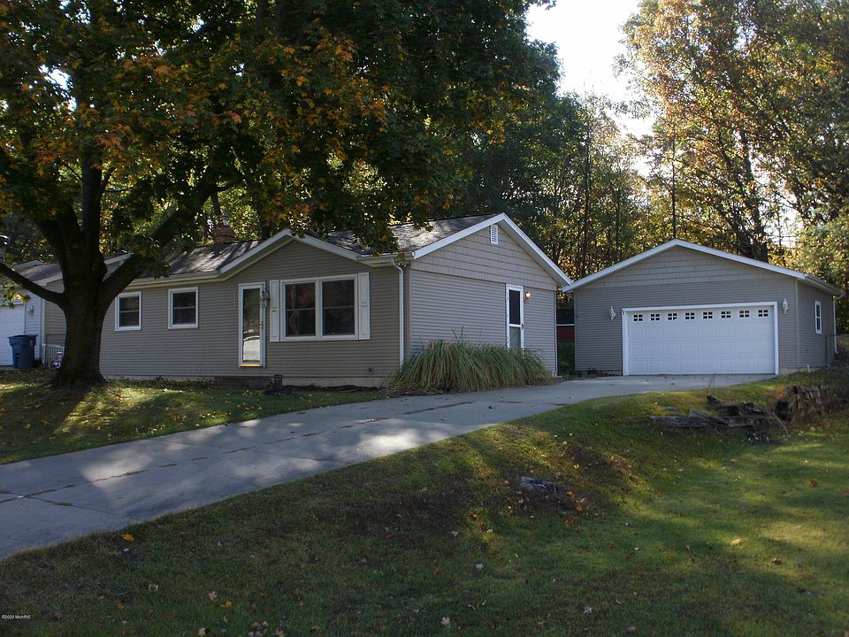 1st image of 122 Dundee Dr