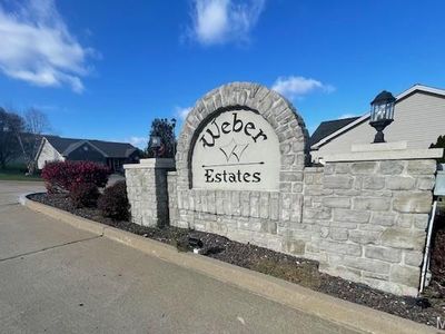 2916 Shirley Close Rd, Washington, MO, 63090