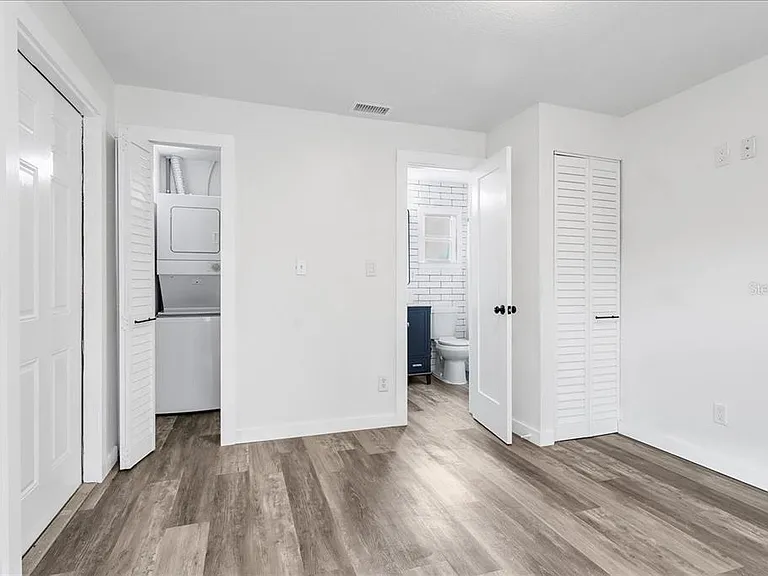 6008 N Tampa St #2 — Photo 20