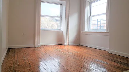 Rented by ZealEstate Group Inc