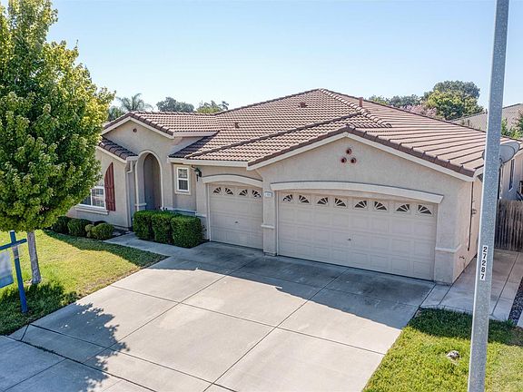 4th image of 3489 Costantino Cir
