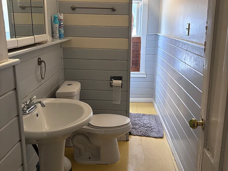 9 Hill Pl #9 — Photo 13