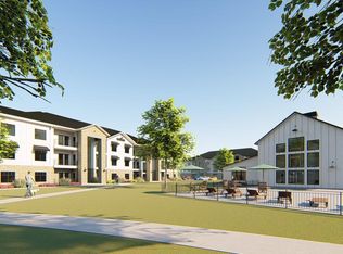 397 Thomson Farms Rd #0B-1BA-460SQFT, Rexburg, ID 83440