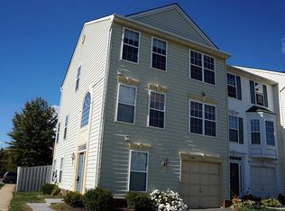 17349 Leaside Ter, Round Hill, VA