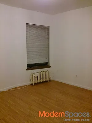 Rented by Modern Spaces | media 3