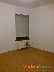 Rented by Modern Spaces